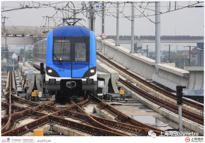 这些地铁线里，藏着你不知道的浦东历史