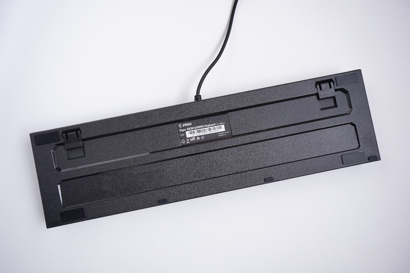 gk50rgb鏈烘閿洏,鏈烘閿洏鎺ㄨ崘gk50