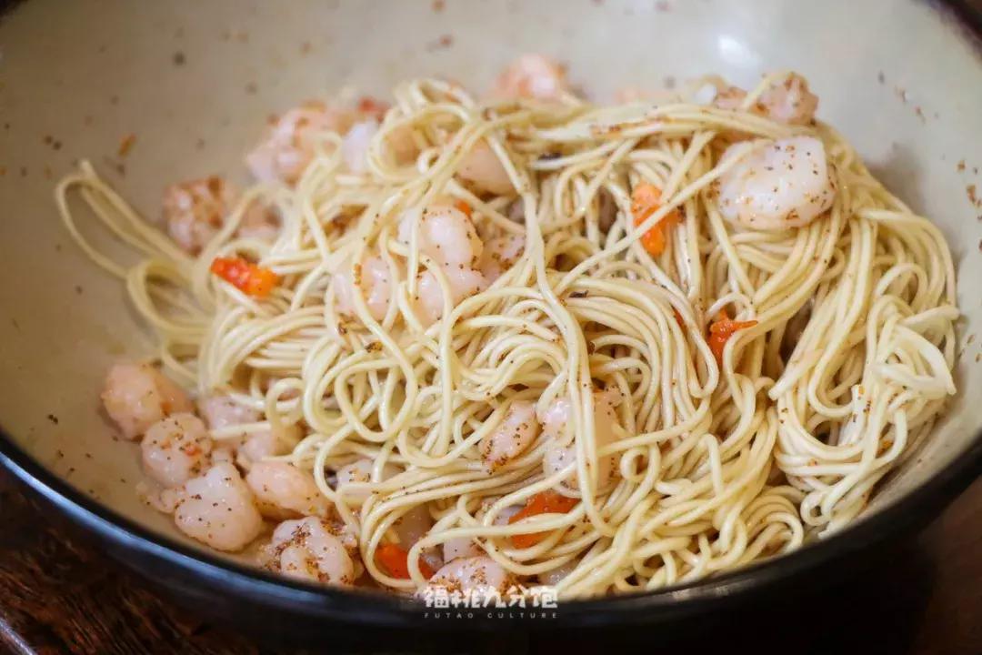 苏州十大好吃的地方排行榜,苏州是江苏第几个城市