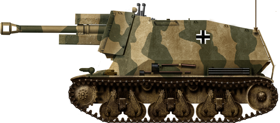 地表最强改装大众,地表最强改造车