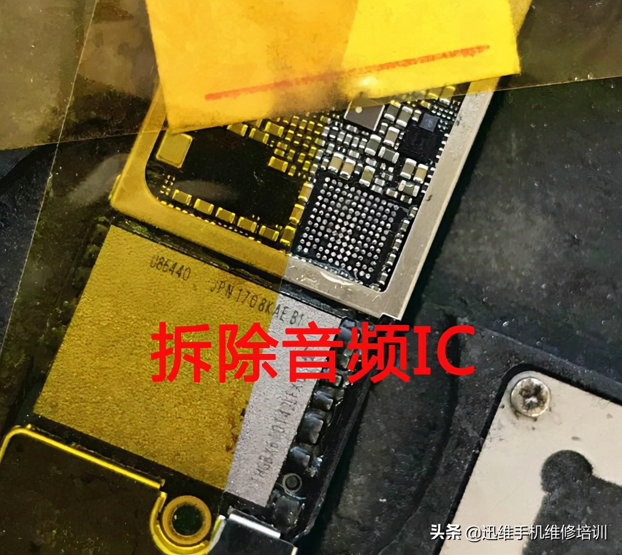 手机打电话没有声音免提灰色,手机打电话免提无声音是怎么回事