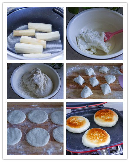 摆地摊食品卖什么最火成本低,摆地摊吃的什么东西最赚钱成本低