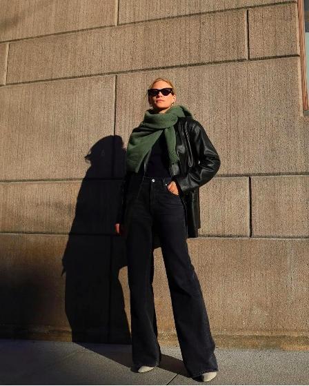 一套时尚精致气质西装,一套西装带来的气场