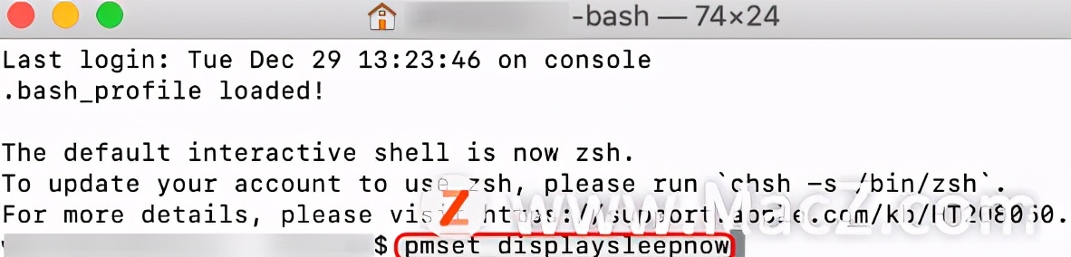 锁定mac地址可以上网吗,锁定mac电脑的8种方法