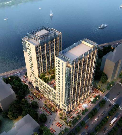 温德姆酒店华美达,温德姆五星酒店住一晚上多少钱