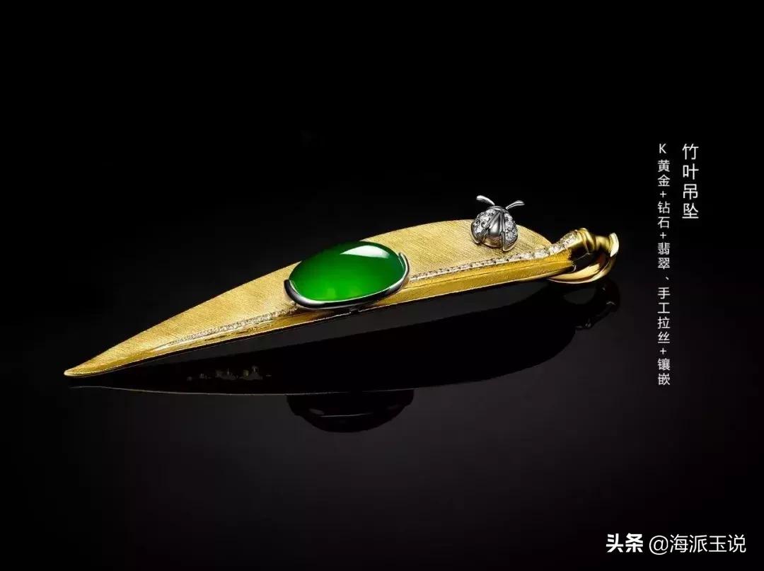 閫氬彜鍗氫粖鐨勫窘娲惧彜寤虹瓚,閫氬彜鍗氫粖浣滃搧