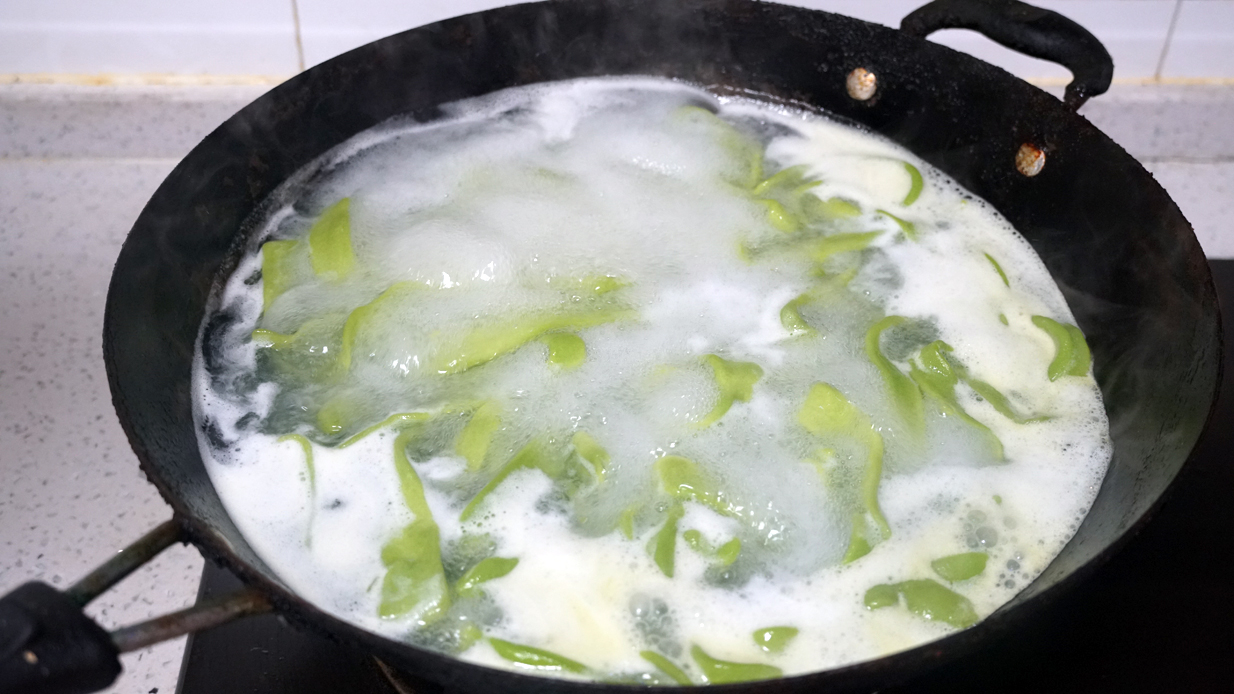 秋天多给孩子吃这菜护眼,儿童眼睛护眼的食谱