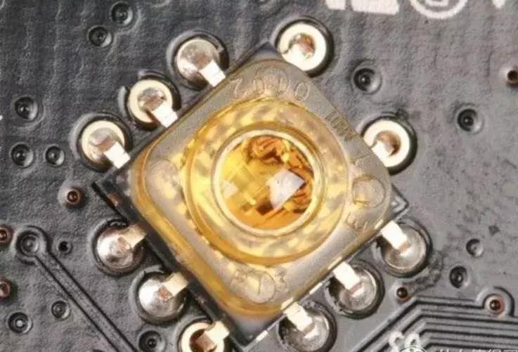 笔记本电脑鼠标使用方法入门,wrc7鼠标新手入门教学