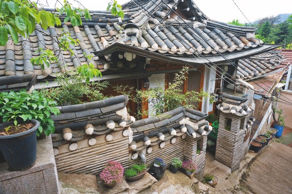 一个念头完整版,一个念头吉他