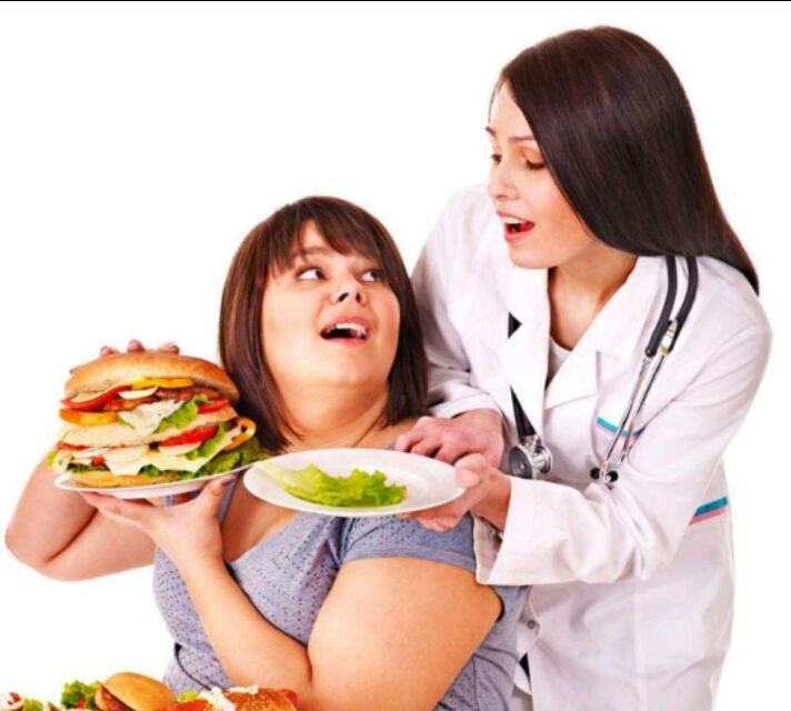 浸润性乳腺癌术后吃什么最好,浸润性乳腺癌什么不能吃