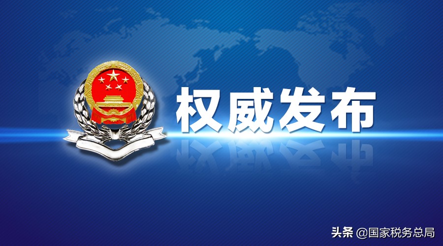 湖南增值税发票真伪查询系统,山东增值税发票真伪查询系统