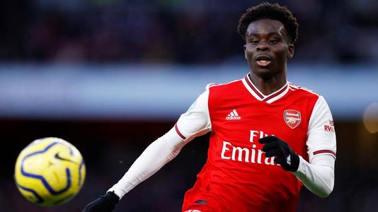 2021英超金靴预测,预测英超下赛季冠军