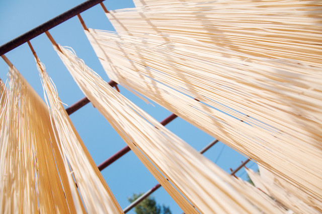 在家加工啥项目最挣钱,没职业搞什么加工能赚钱