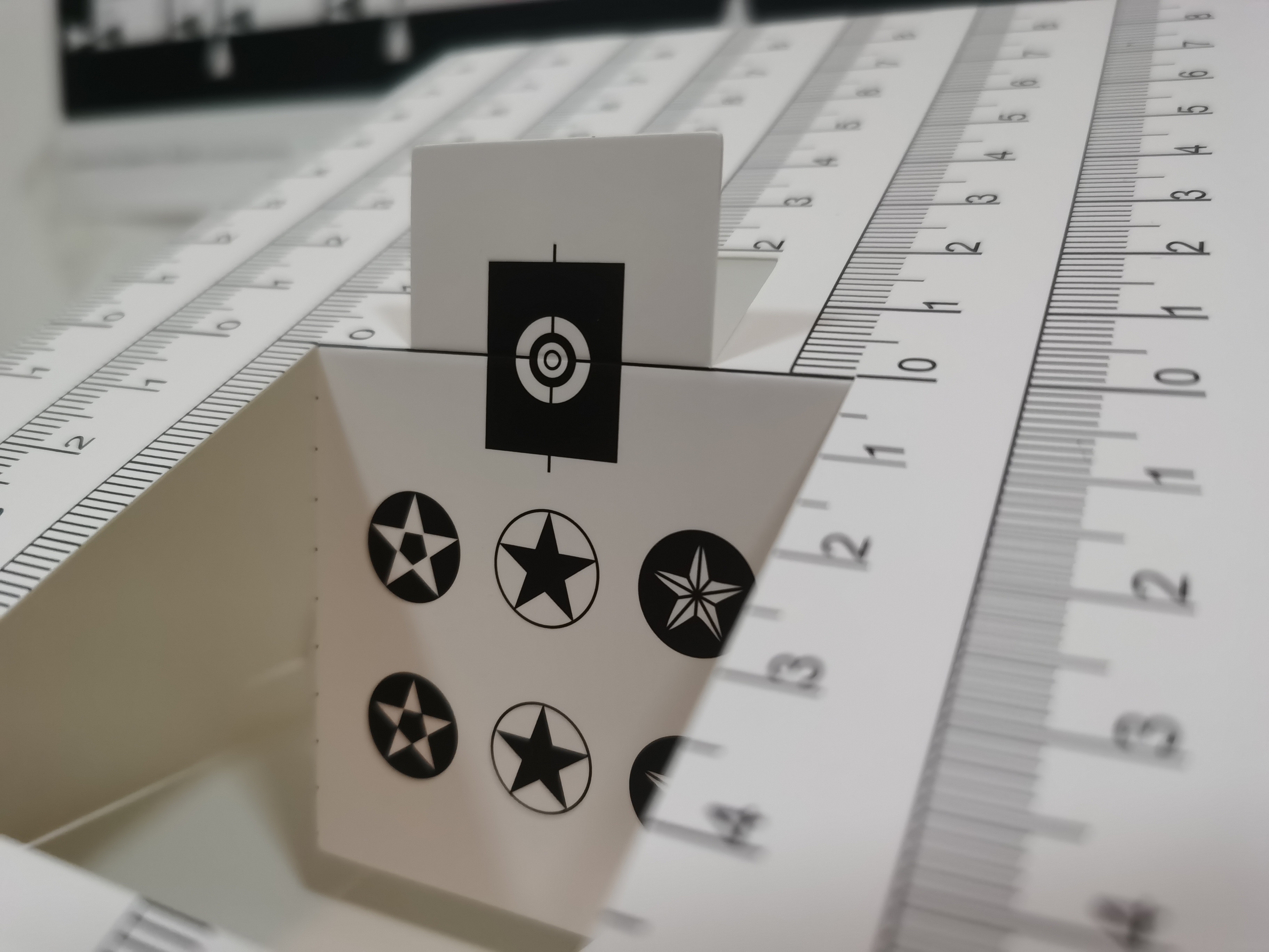 对焦准确但虚了,怎样用af微调功能调整对焦