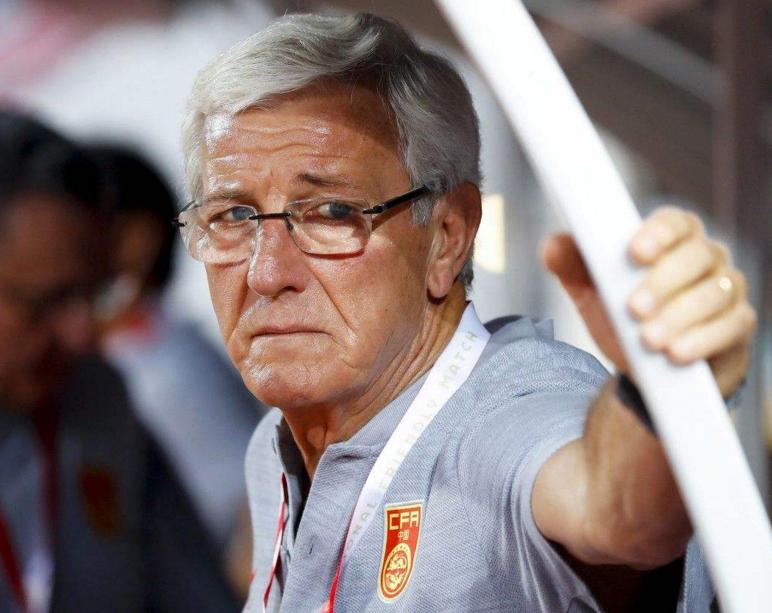 美国能集结多少军人,美国可以动员多少万军队