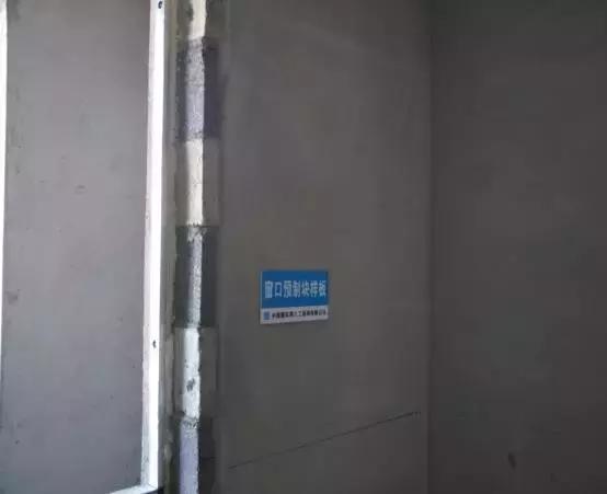 整理出一些好看的图片,完整的样板图