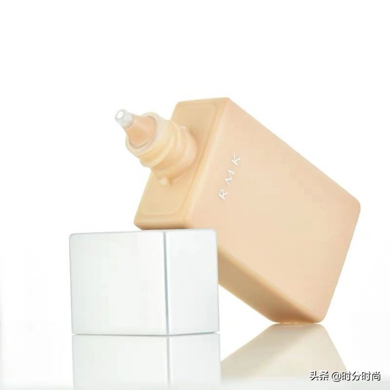 干皮遮瑕粉底液排行榜前十名品牌,品牌粉底液排行榜前十名