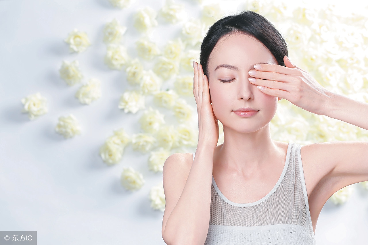 刮痧治疗痛症的原理,刮痧舒服原理