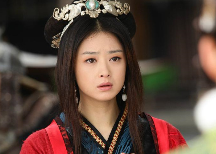 华胥引浮生尽中原文,华胥引之浮生尽微电影