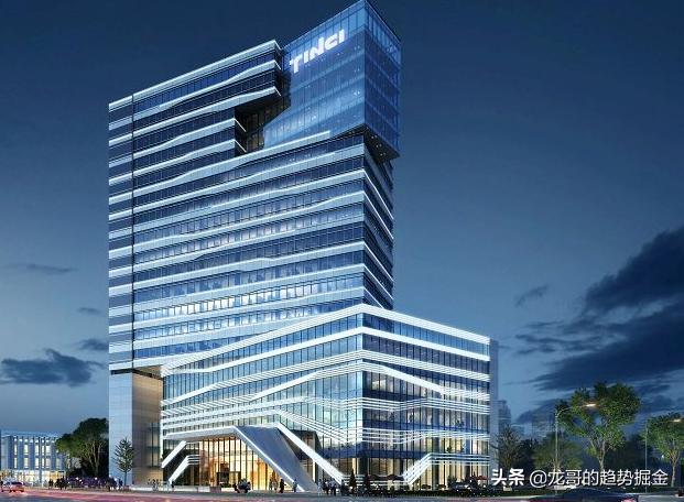 高镍三元锂电池龙头前五上市公司,锂电池正极材料龙头上市公司排名