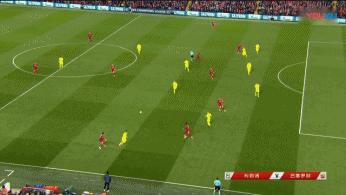 15欧冠决赛布斯克茨集锦,布斯克茨全场解析