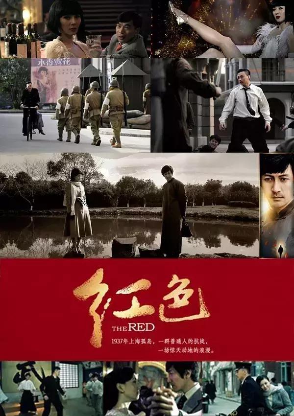 看了根本停不下来好剧推荐,看了就停不下来的好剧推荐