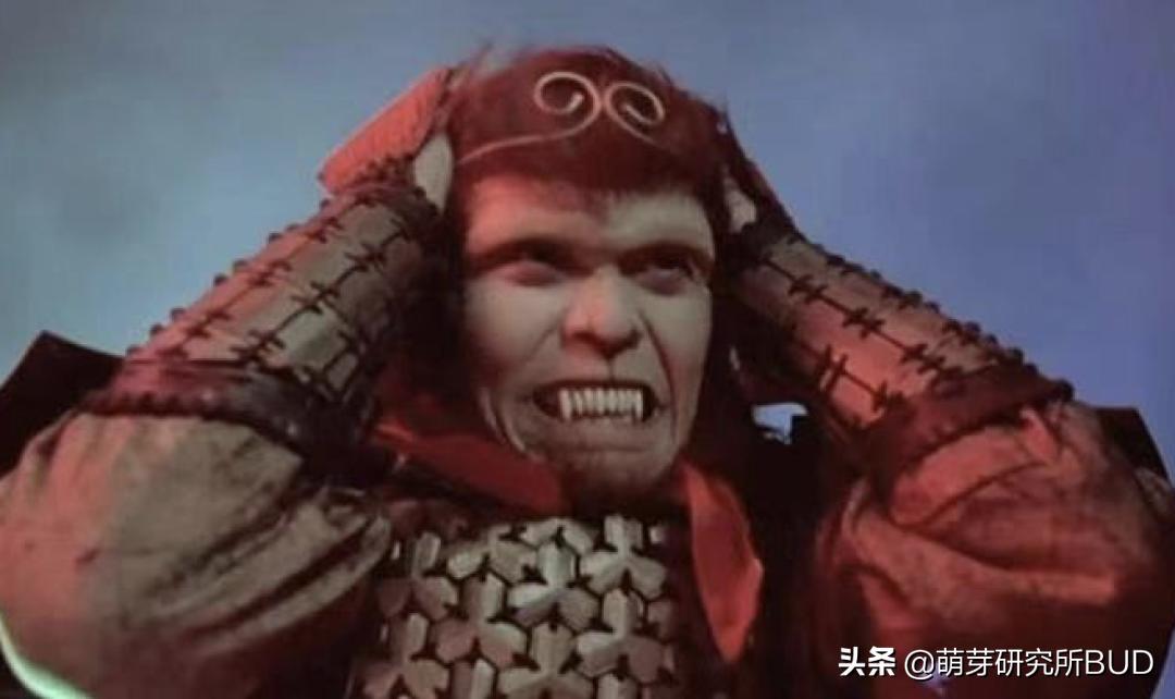 手把手教你玩数独,3岁数独启蒙