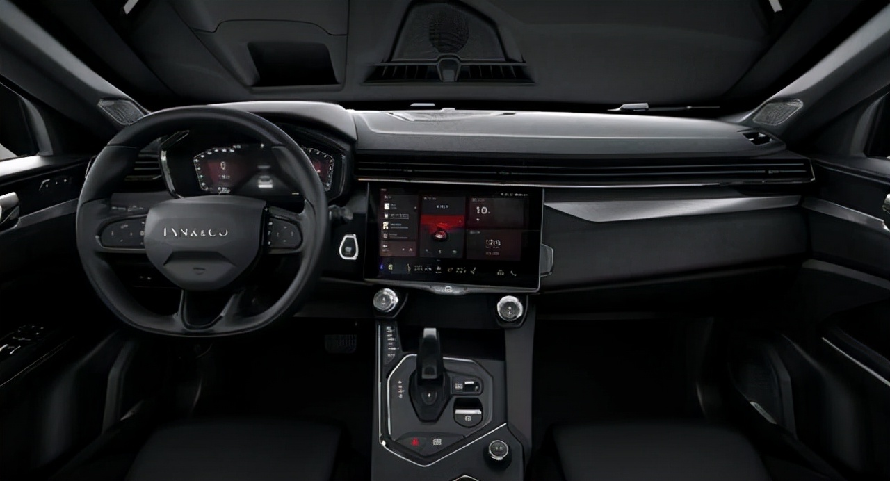 汽车的哪些地方可以合法改装?听听内行人怎么说