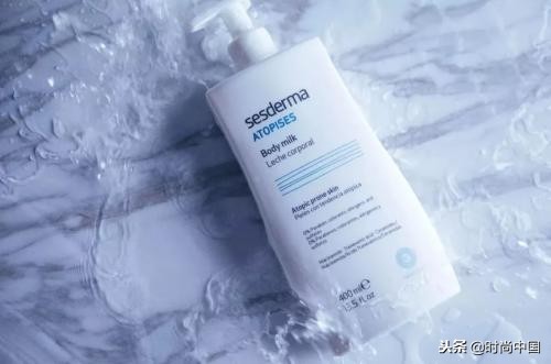 一白遮百丑所有视频,一白遮百丑秋冬是变白的黄金时期