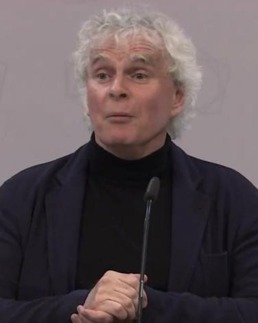 世行基础设施项目,世行中国地址有哪些