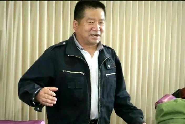 在大理我的文旅足迹与百集历史文化公益讲座