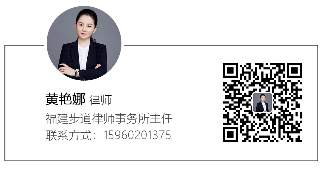 复婚又离婚法院怎么判,复婚后又要离婚怎么解决