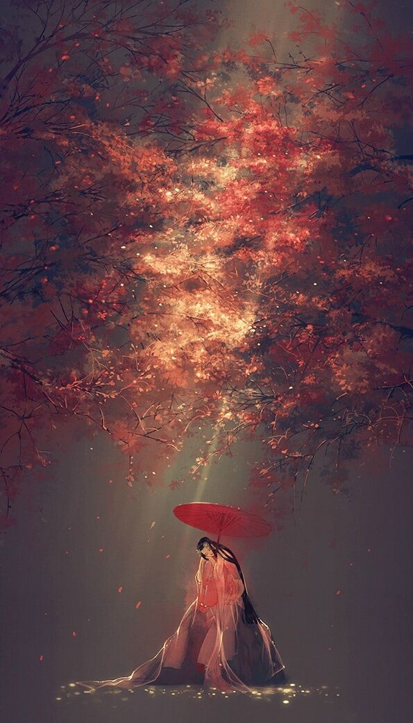 剑三现在还有仇杀吗,剑三最不能惹的四类人