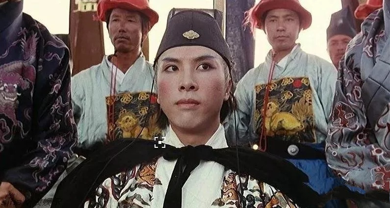 甄子丹热爱祖国传播正能量,甄子丹为疫情捐款了吗