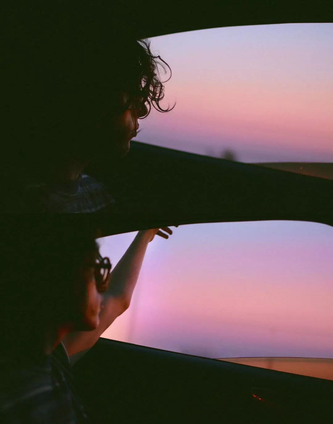 90后的我们已经奔三十了,第一批三十岁的90后活得怎么样了