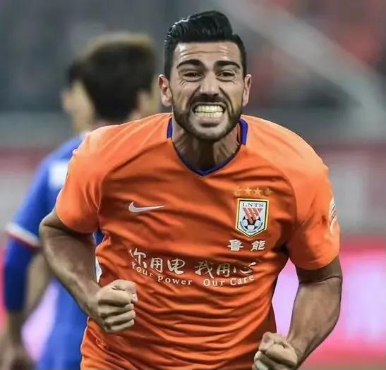 山东泰山9号球员,2000年鲁能泰山球员名单