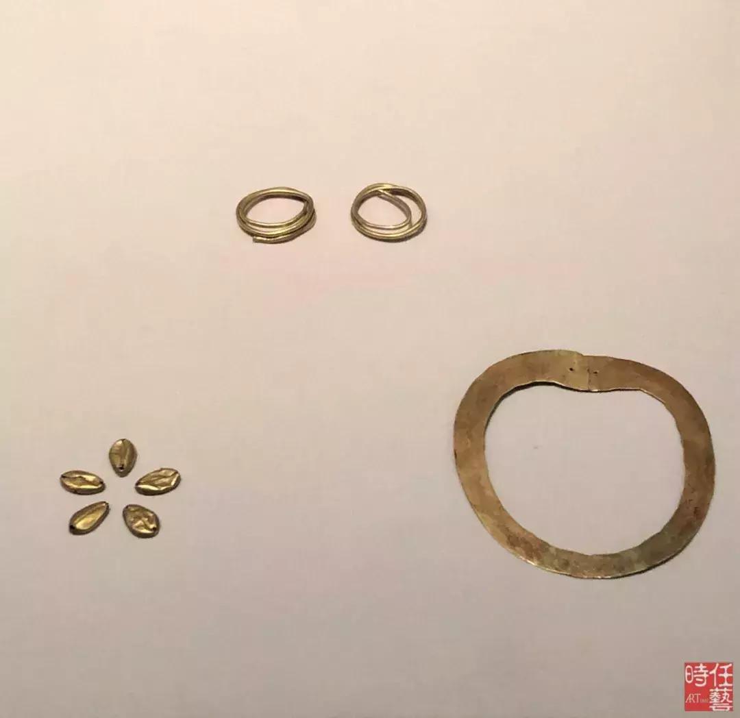 博物馆的主题展览,被名字耽误的博物馆