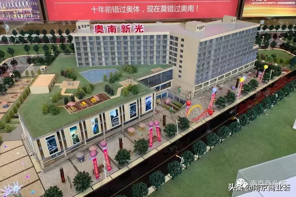 800元在南京租房,800元租二层半房子