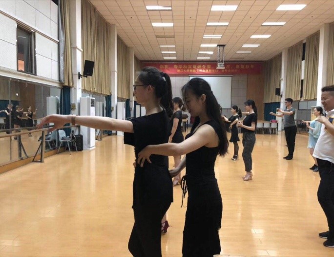 半个班最厉害的学霸,班级最厉害的学霸