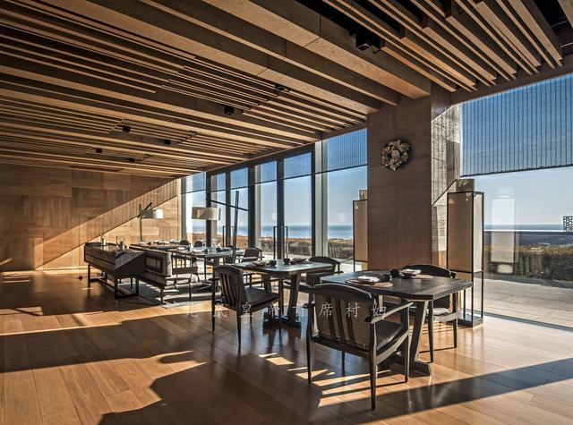 文创酒店设计费多少钱,文创主题酒店