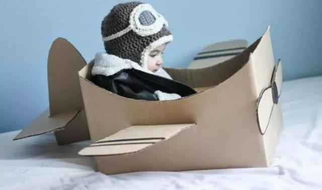 大人室内游戏大全活跃气氛坐着玩,超简单的室内小游戏