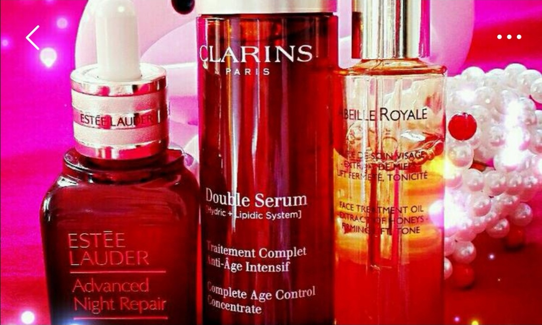 精华三剑客,三剑客精华