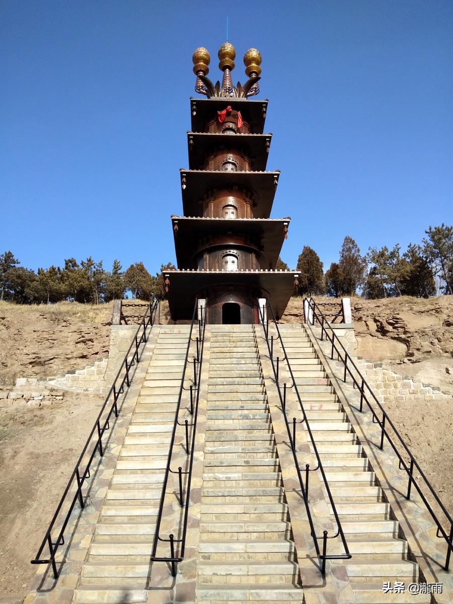 一个人浙江周边2-3天短途旅游,浙江出发1000公里以内旅游