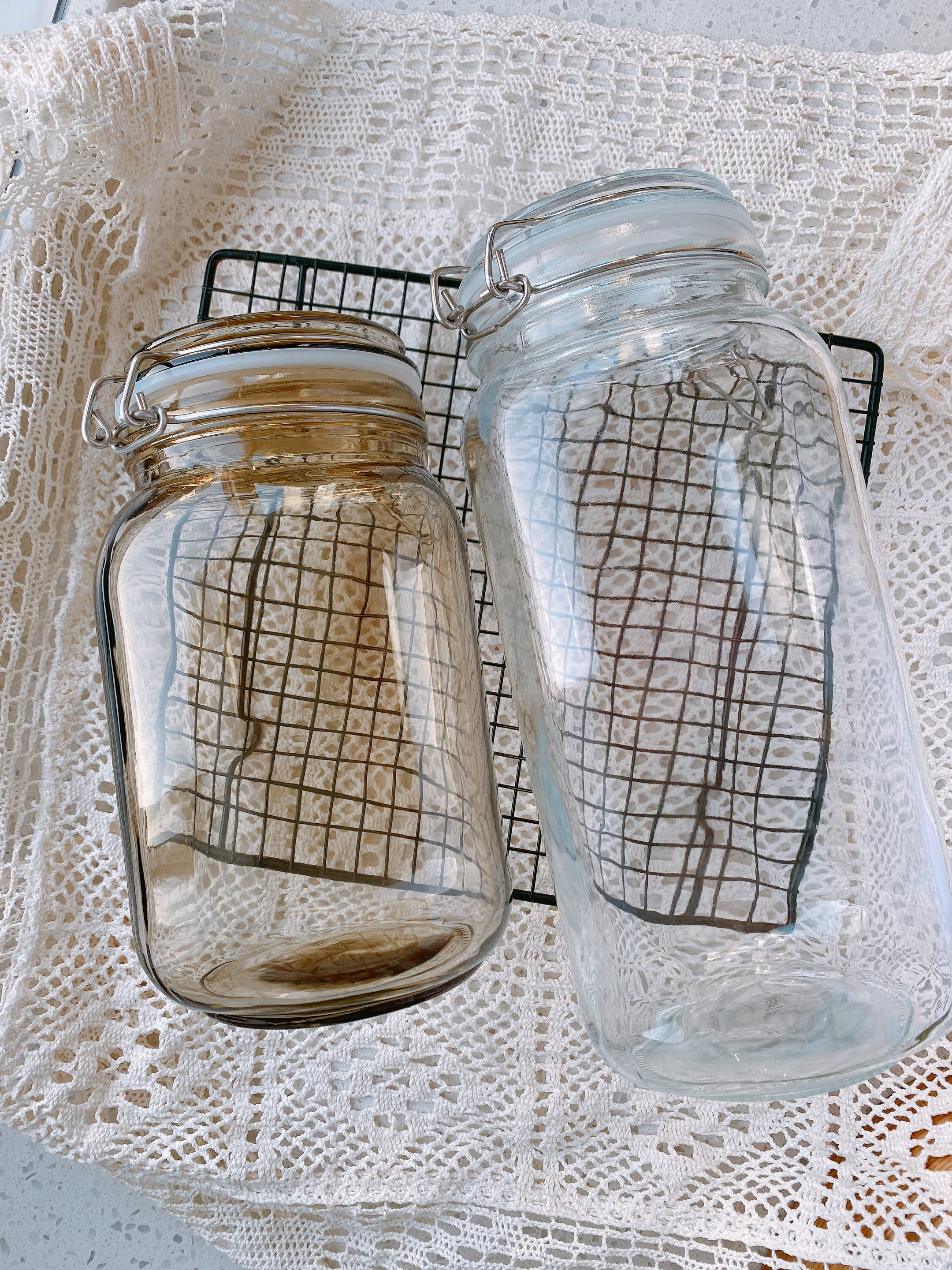 青梅酒最好选什么白酒,青梅酒喝起来口感和白酒一样