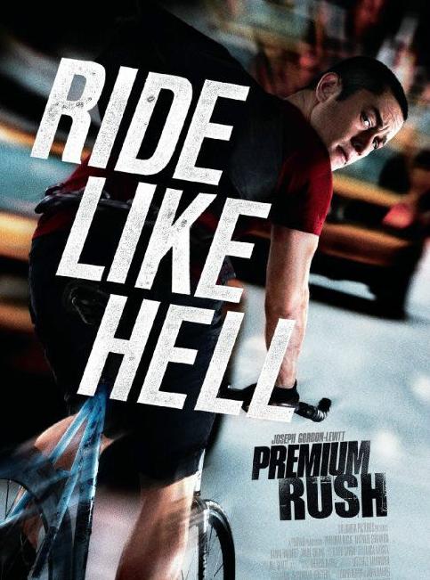 成年人适合看的十部大动作片,5小时看完超爽动作片