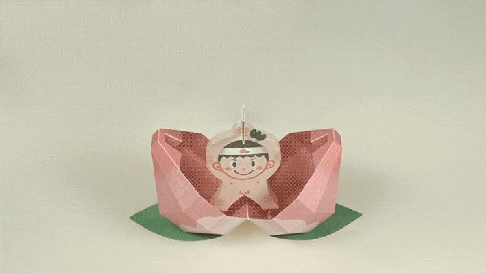 日本又出逆天玩具,日本好玩的变态文具