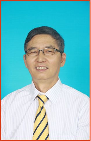 苏州儿童医院科技城分院,苏州儿童附属医院总院怎么样