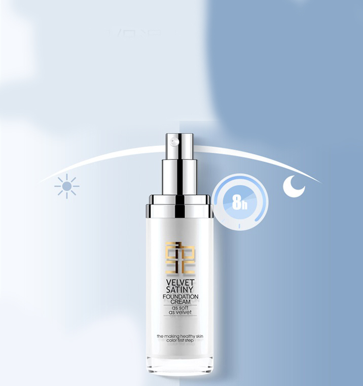 秋冬用隔离霜还是防晒霜,秋冬提亮隔离霜