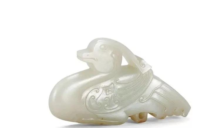 香港佳士得玉器拍卖价,2022年香港佳士得玉器拍卖视频