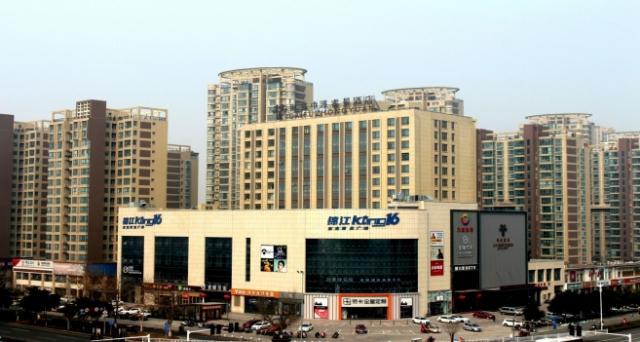 閿︽睙king,鐒︿綔閿︽睙king閰掑簵